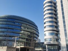 -首都医科大学宣武医院