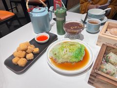 -添好运(武商MALL店)