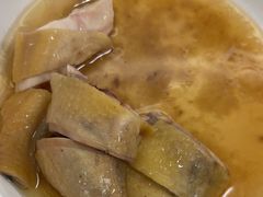 -明香海鲜酒家(华强北店)