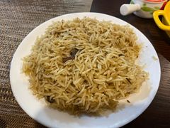 -木尔坦·Multan巴基斯坦清真餐厅halal(大智嘉园店)