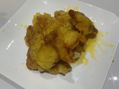 -关东小院(瀛海环宇坊店)