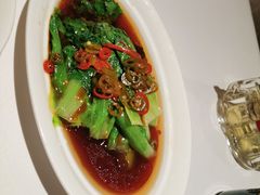 -潮上潮(南中环店)