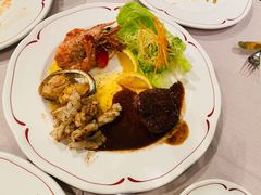 -厦门悦华酒店
