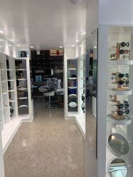 -唯儿诺儿童医院·儿科·眼科(新天地店)