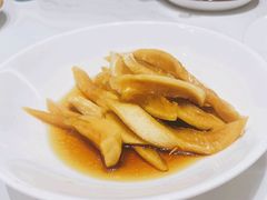-阿毛饭店·正宗宁波菜(儿童公园旗舰店)