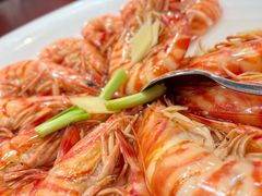 -天宁凯利时尚餐厅