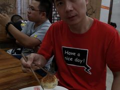 -聚香斋(东关街店)