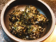 -九田家黑牛烤肉料理(太阳城店)