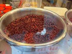 -丁家脆哨(民生路店)