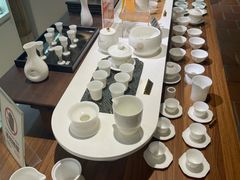 -晋江五店市传统文化旅游区