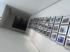 -罗红摄影艺术馆