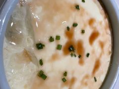-乔阿马·江南味·驴肉香(龙湖华泾天街店)