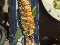 -天狗山料理(省体店)