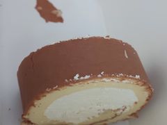 -花园饼屋·吐司蛋糕面包(星海店)