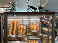 -都恩客(高岛屋百货店)