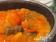 -望湘园·小雅(德基店)