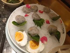 -蜀大侠火锅(四川北路店)