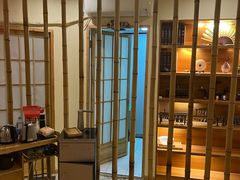 -老成都·古法采耳·禅洗头疗(四川总店)
