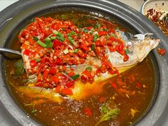 -长湘居(数码大厦店)