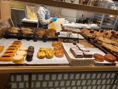 -Luneurs(幸福里店)