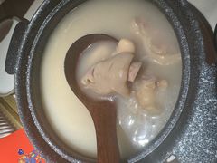 -麻六记(新天地店)