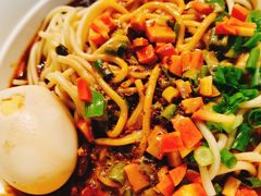 -华为西安研究所v4-食堂1