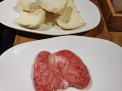 -巴奴毛肚火锅(安阳相州店)