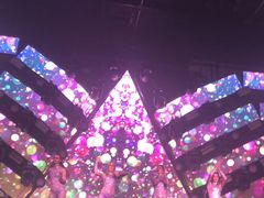 -HiIbiza酒吧
