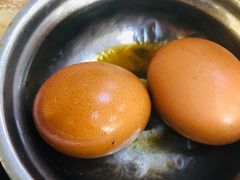 -玉香宫河州牛肉拉面