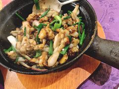 -惠食佳·朱雀(东方商厦店)