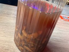 -红盔甲·小龙虾(车公庙店)