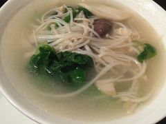 -乐咖啡西餐厅(太湖皇冠假日酒店)