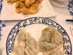 -东方饺子王(创始店)