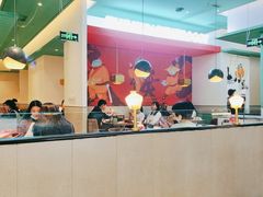 -蛙小侠(合浦万达店)