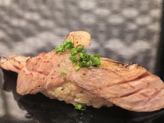 -小十Omakase(地王大厦店)