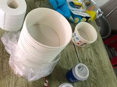 -酒宝荡烧烤(长航局江大路住宅小区店)