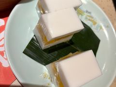 -点都德(珠江新城店)