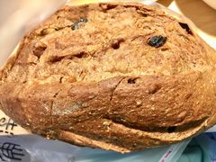 秋林列巴-法莱索尔(奥莱店)