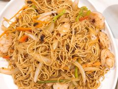 -欣悦会港式茶餐厅(燕郊永旺店)