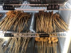 -爷门串串(江南西店)