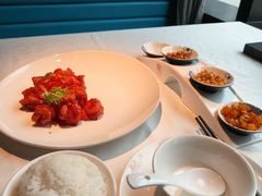 -凤凰湘语(浦东旗舰店)