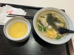 -永和大王(长寿路店)