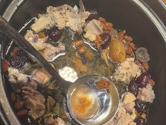 -湘当爱·鲜煮现炒(松岗立业路店)