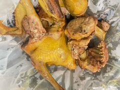 -鸽鸟轩(石岐店)