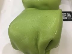 -满记甜品(日月光二店)