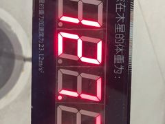 -上海儿童博物馆