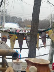 -268童话露营农场·烧烤·团建