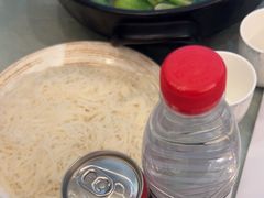 -陈江波老鸭煲(化工路店1号店)