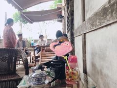 -涞滩古镇
