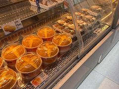 -酥侯糕点(广东路店)